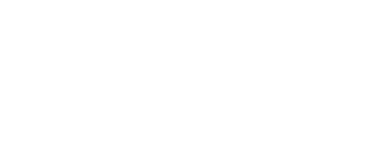 GyrOS