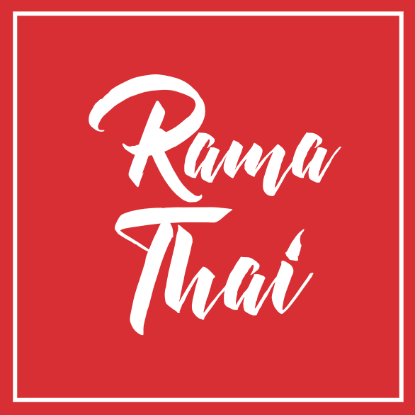 Rama Thai