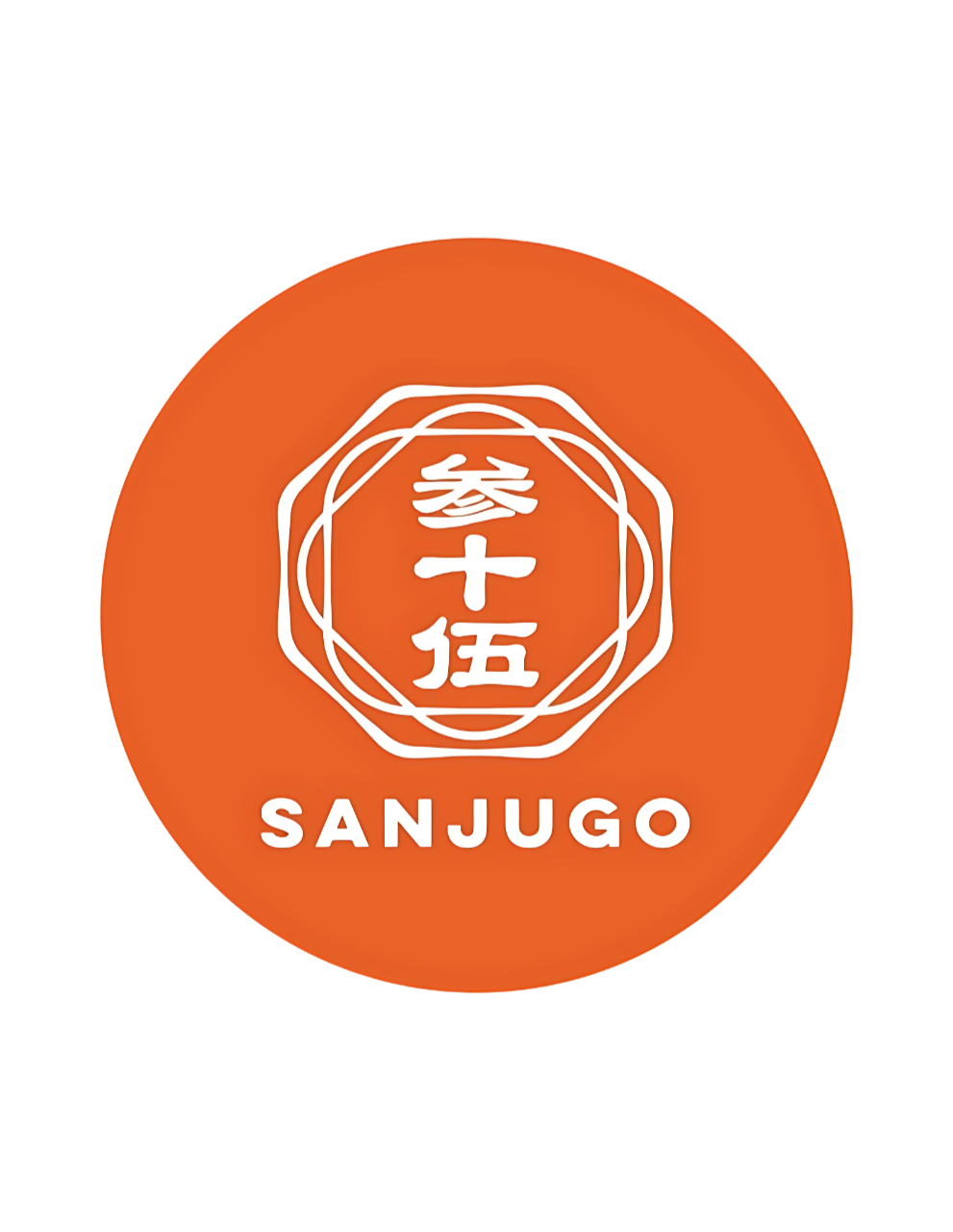 Sanjugo